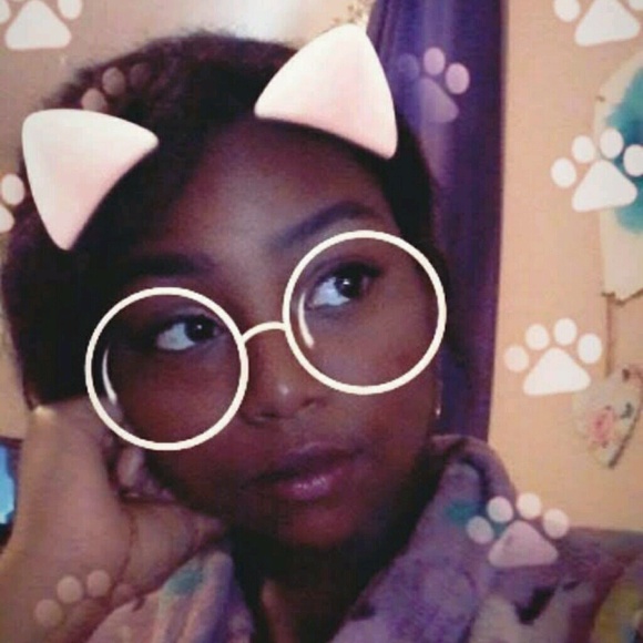 annae762
